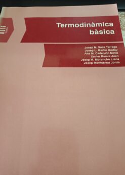 02498 247x346 - TERMODINAMICA BASICA