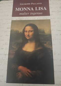 27626 247x346 - MONNA LISA MULIER INGENUA