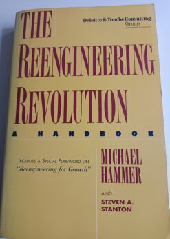 30275 247x346 - THE REENGINEERING REVOLUTION