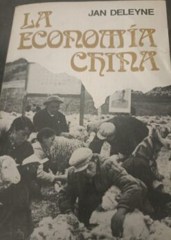 33737 247x346 - LA ECONOMIA CHINA