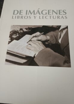 36854 247x346 - DE IMAGENES LIBROS Y LECTURAS