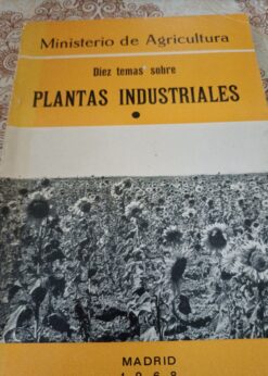 38859 247x346 - DIEZ TEMAS SOBRE PLANTAS INDUSTRIALES