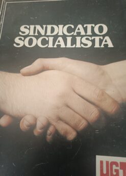 45539 247x346 - SINDICATO SOCIALISTA UGT UN SINDICATO PARA TODOS