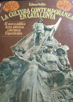 03744 247x346 - LA CULTURA CONTEMPORANEA EN CATALUNYA