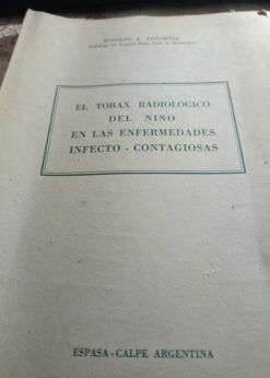 23423 247x346 - EL TORAX RADIOLOGICO DEL NIÑO EN LAS ENFERMEDADES INFECTO CONTAGIOSAS