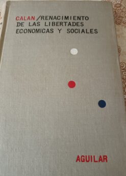 18083 247x346 - RENACIMIENTO DE LAS LIBERTADES ECONOMICAS Y SOCIALES