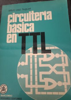 07917 247x346 - CIRCUITERIA BASICA EN TTL