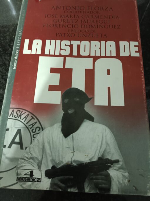 05618 510x680 - LA HISTORIA DE ETA ANTONIO ELORZA COORDINADOR